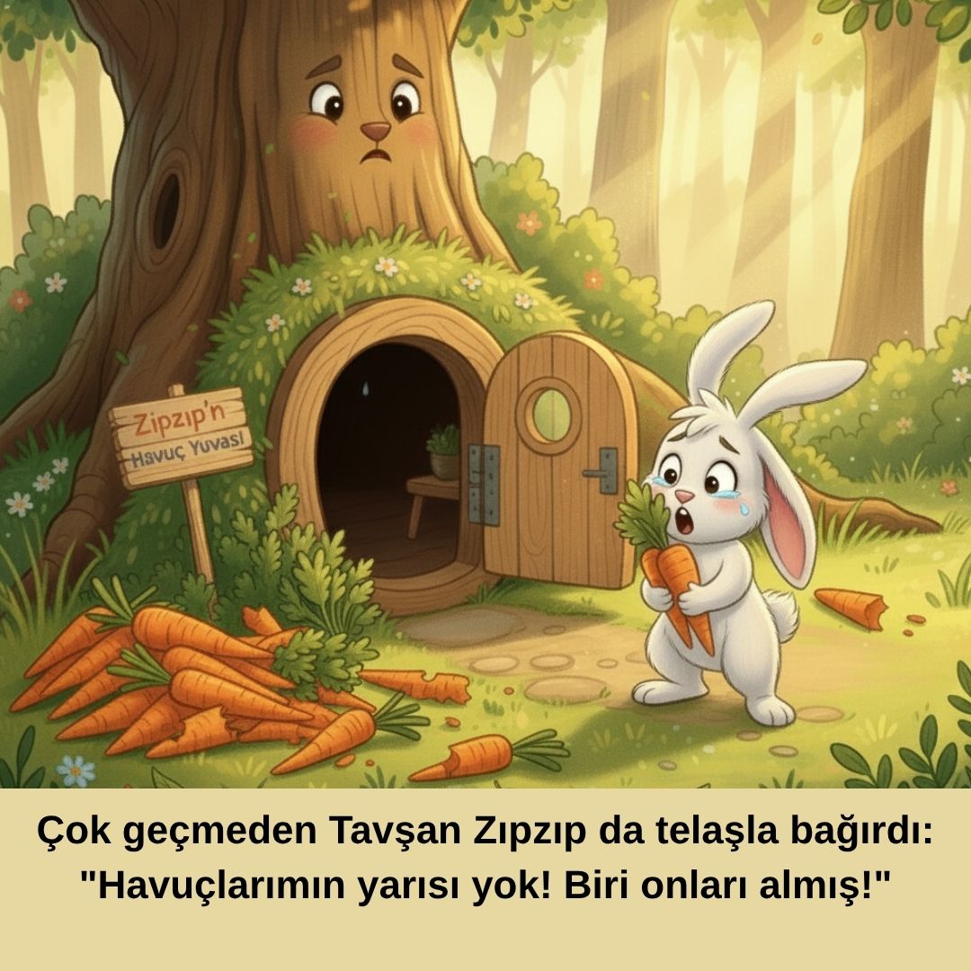 Fare Fındıkın Aldığı Ceza (7)